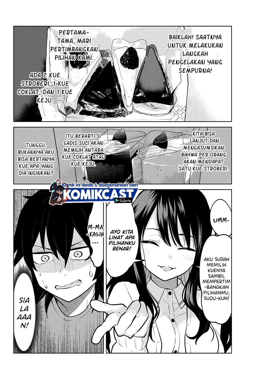 Chapter 8 - halaman 6