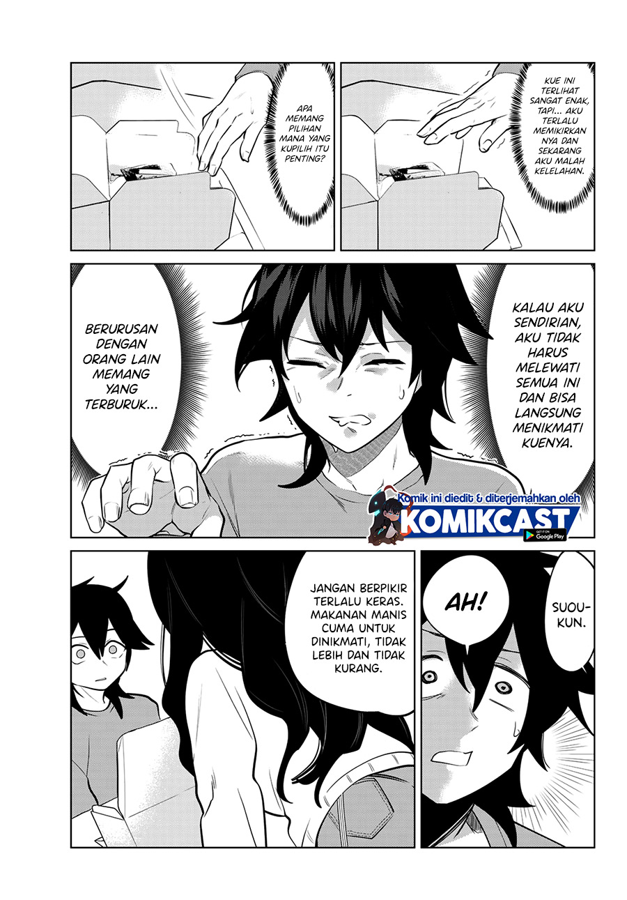 Chapter 8 - halaman 7