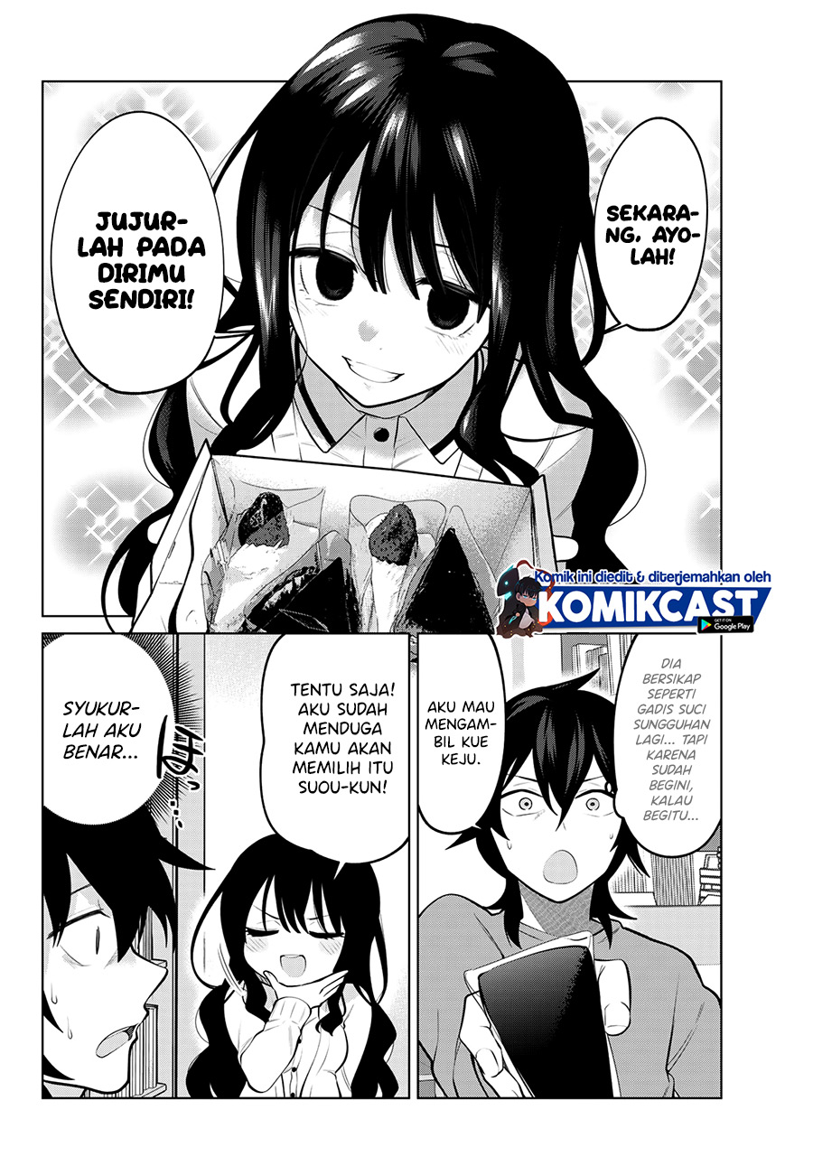 Chapter 8 - halaman 8