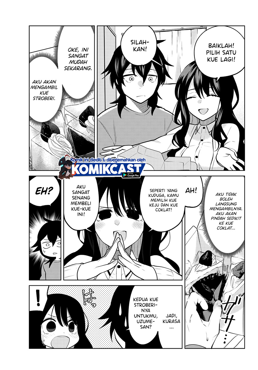 Chapter 8 - halaman 9