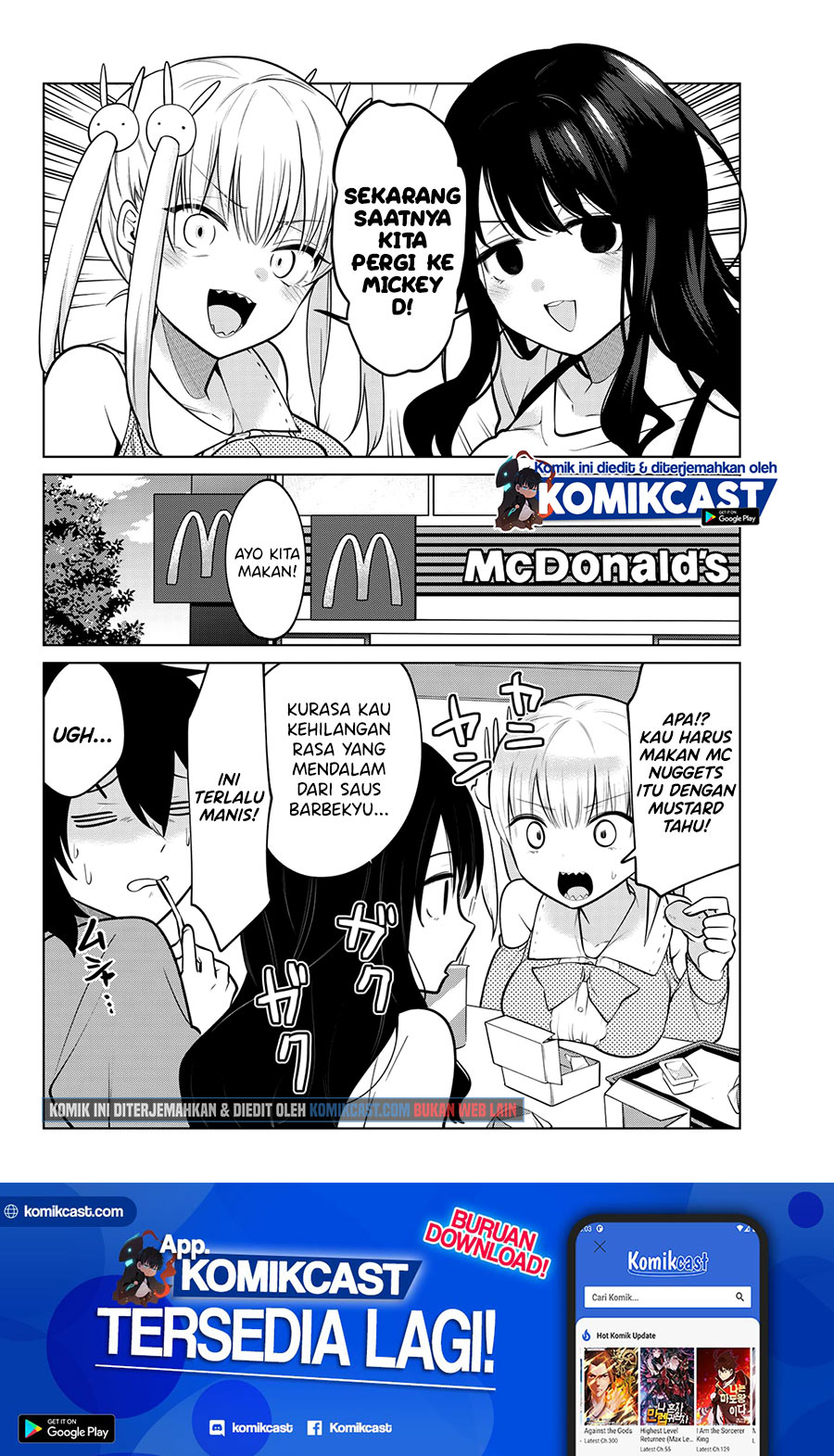 Chapter 7 - halaman 12