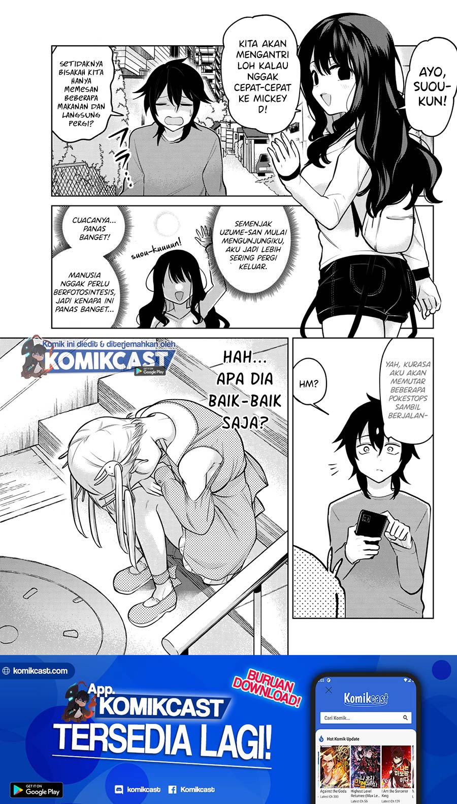 Chapter 7 - halaman 3