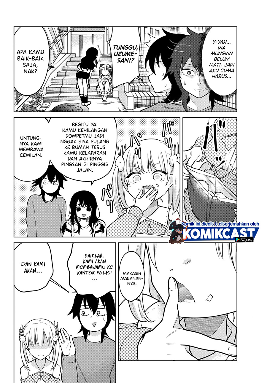 Chapter 7 - halaman 4