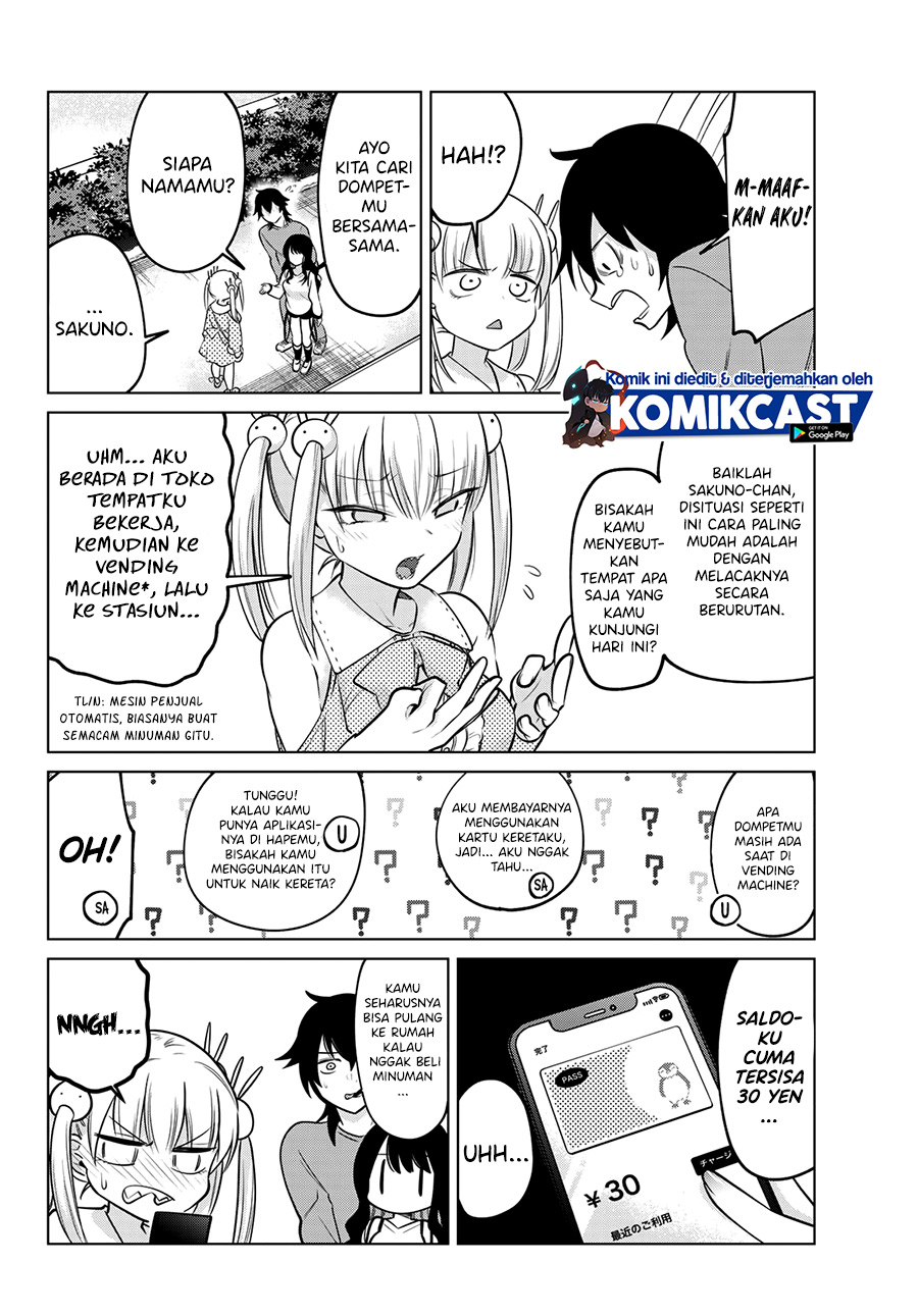 Chapter 7 - halaman 6