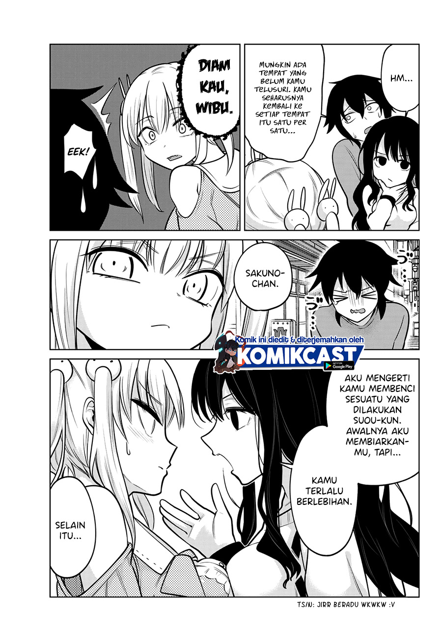 Chapter 7 - halaman 7
