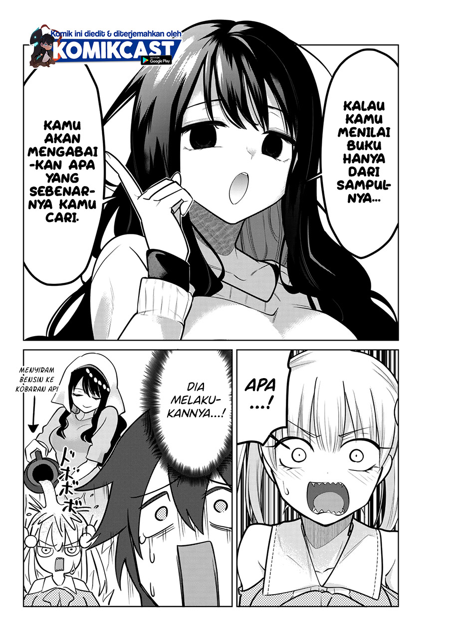 Chapter 7 - halaman 8