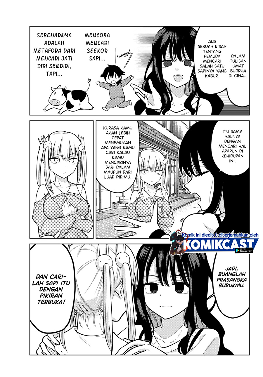 Chapter 7 - halaman 9