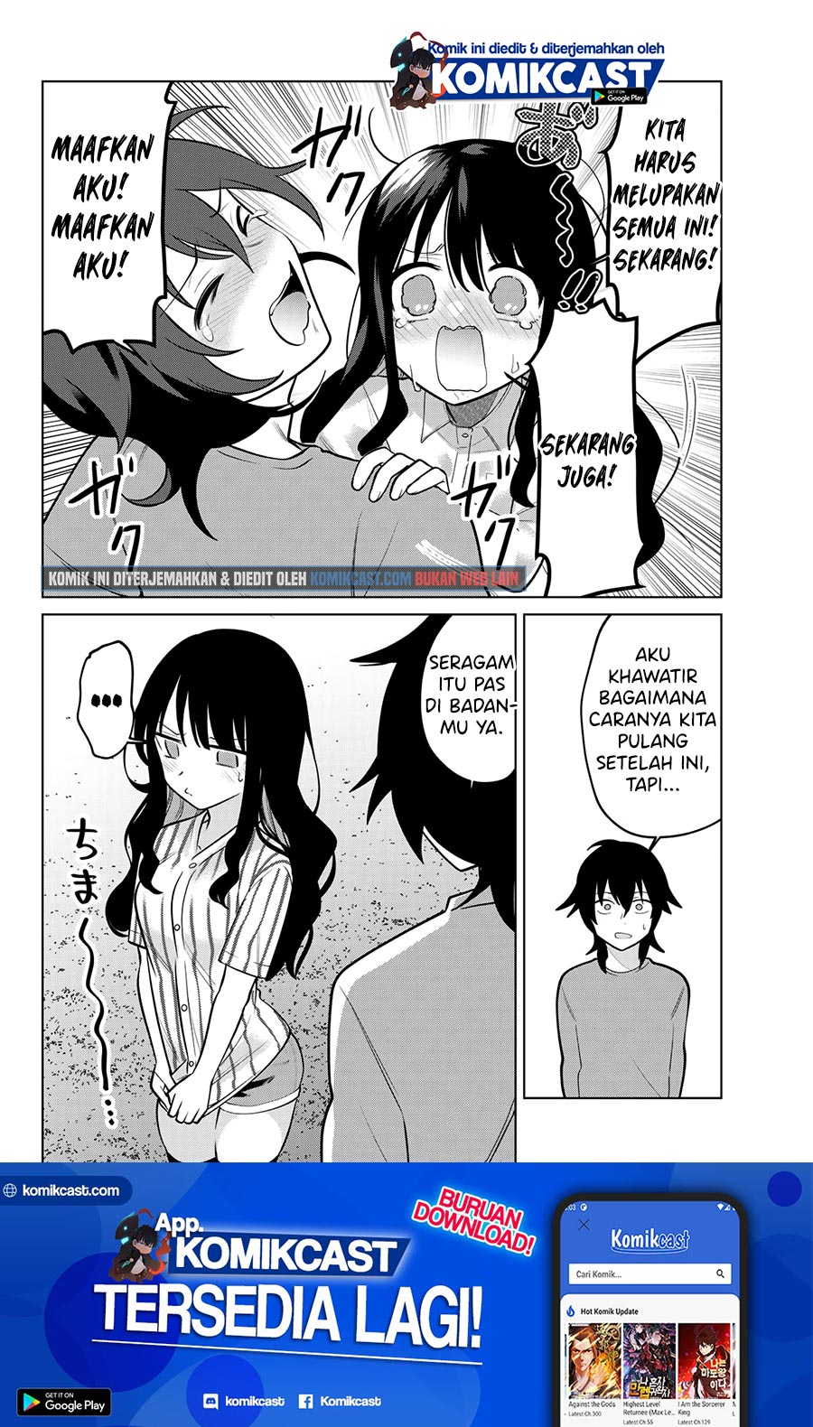 Chapter 6 - halaman 12