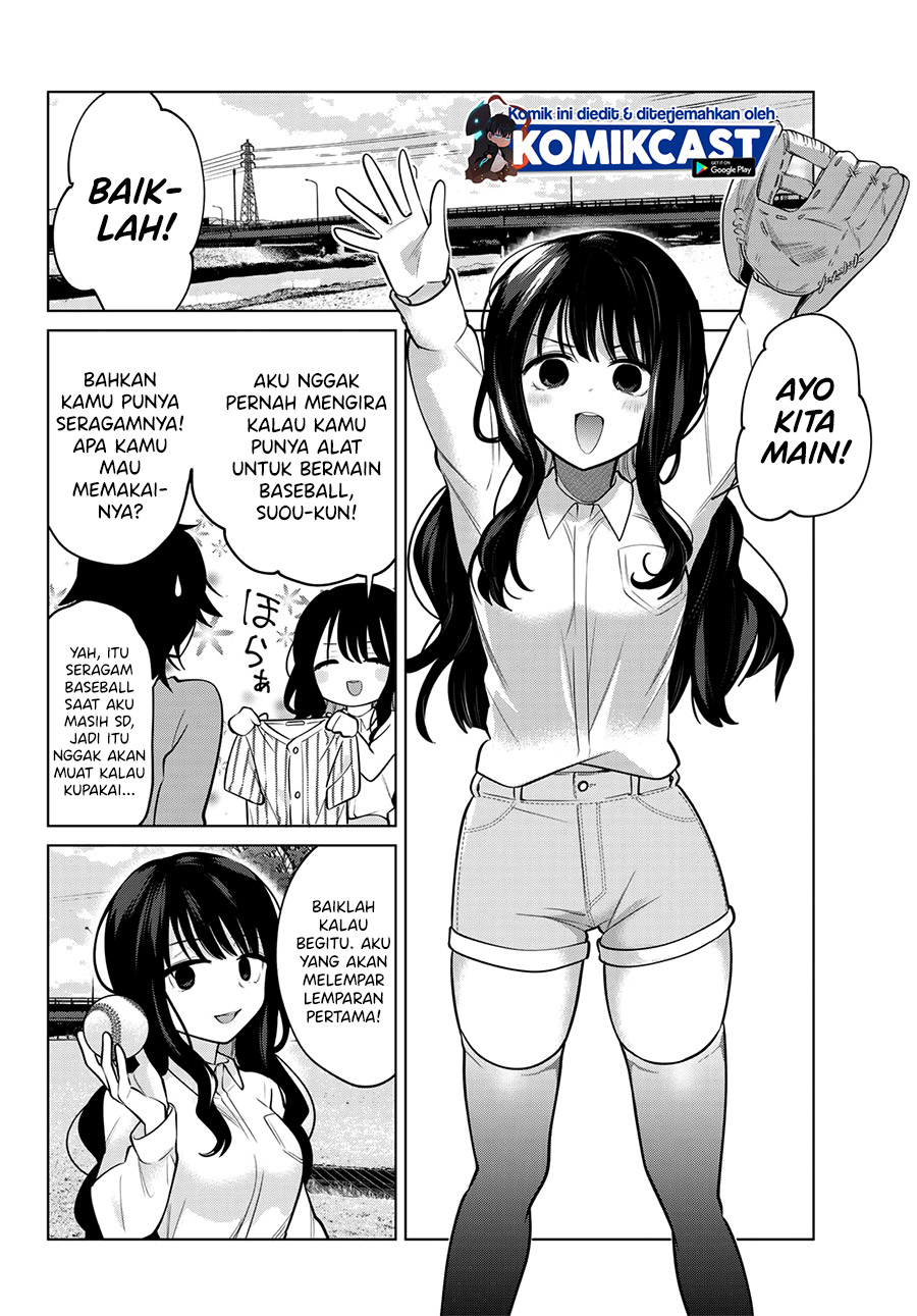 Chapter 6 - halaman 4
