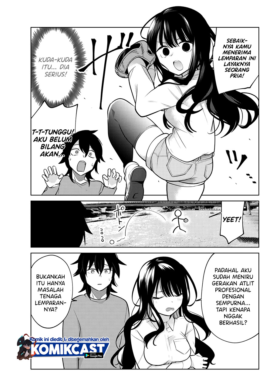 Chapter 6 - halaman 5
