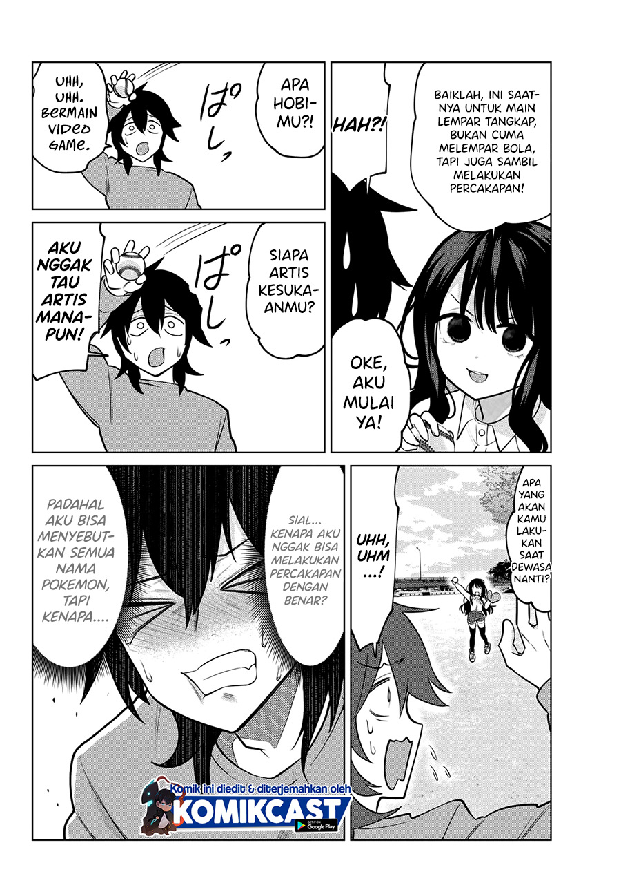Chapter 6 - halaman 6