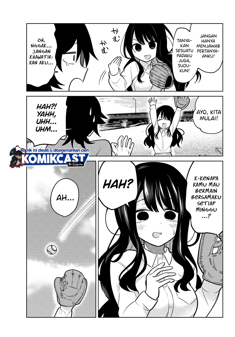 Chapter 6 - halaman 7