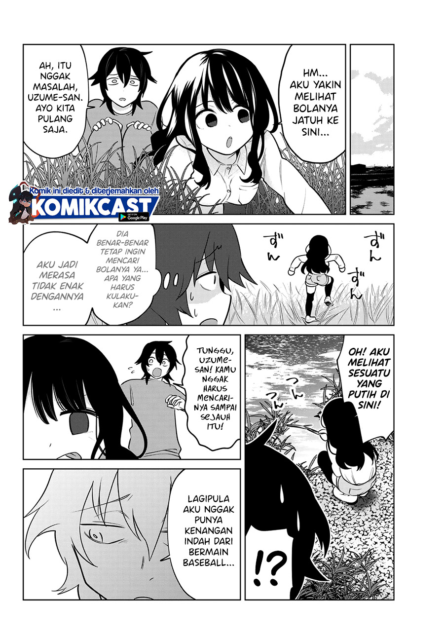 Chapter 6 - halaman 8