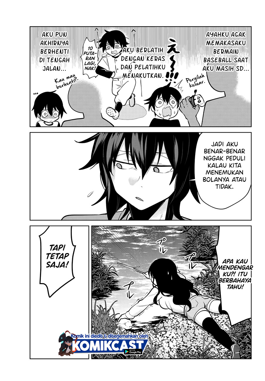 Chapter 6 - halaman 9