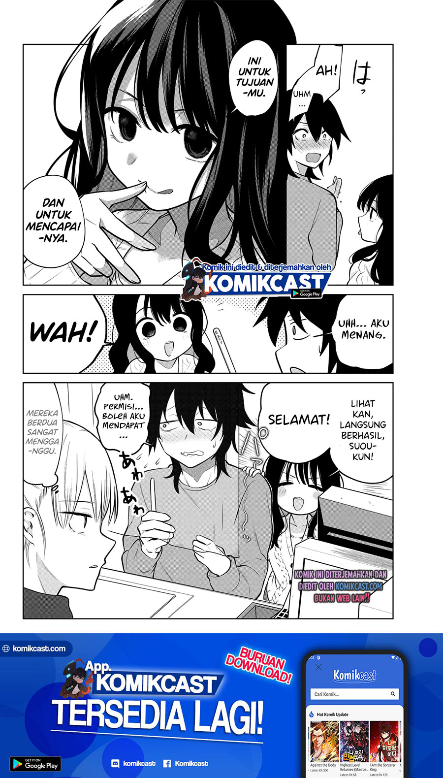 Chapter 5 - halaman 12