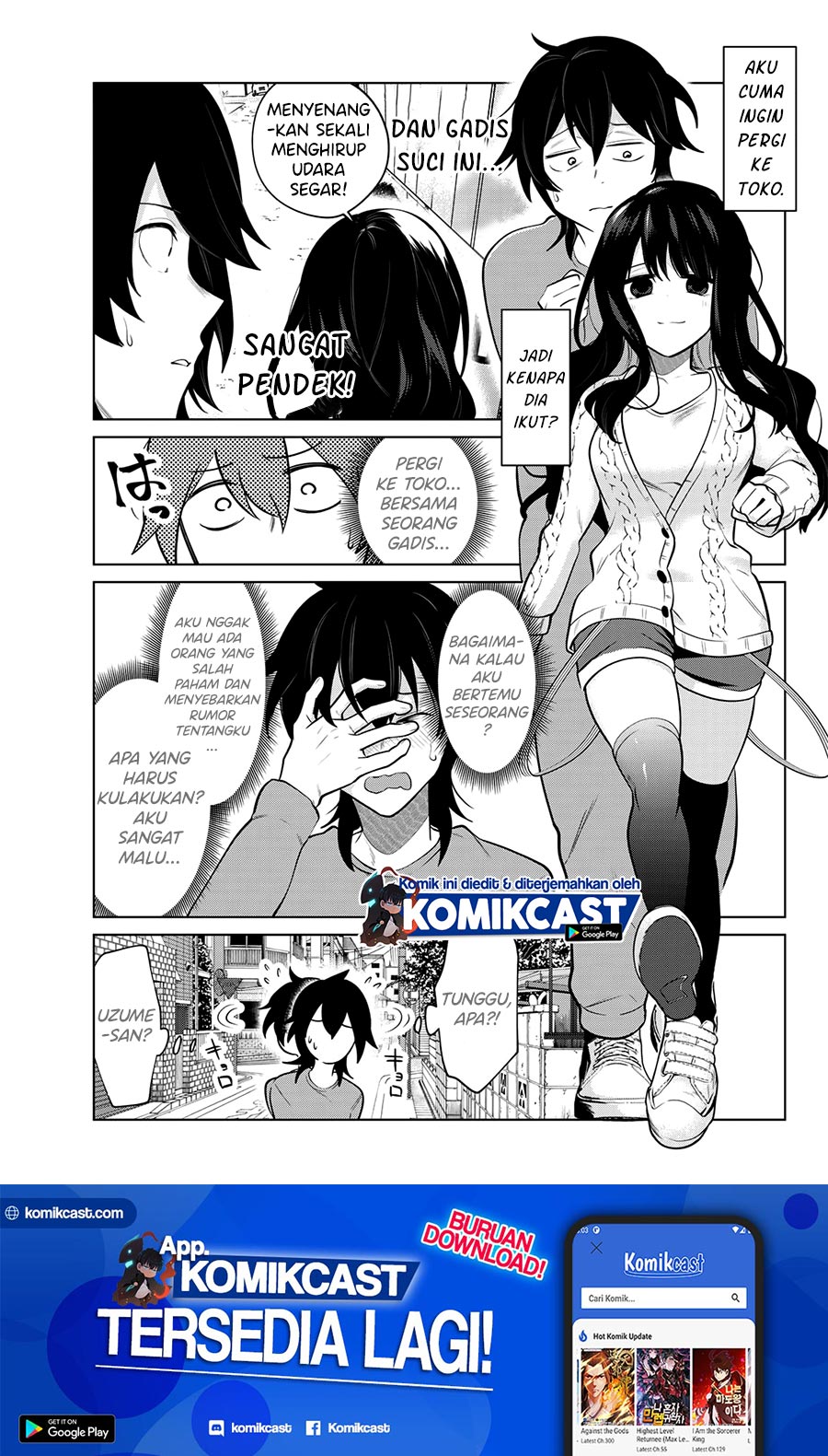 Chapter 5 - halaman 3