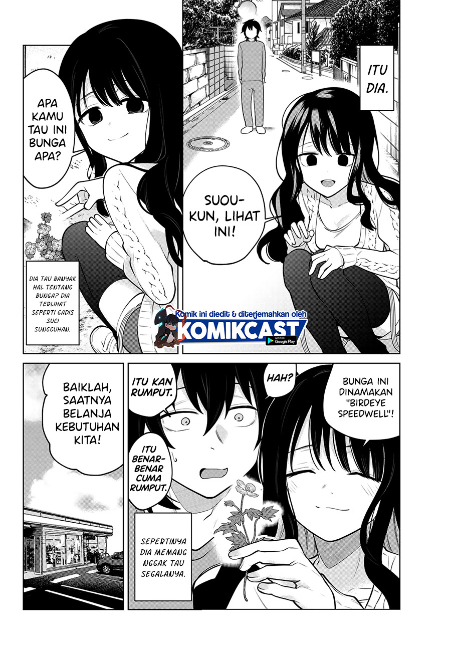 Chapter 5 - halaman 4