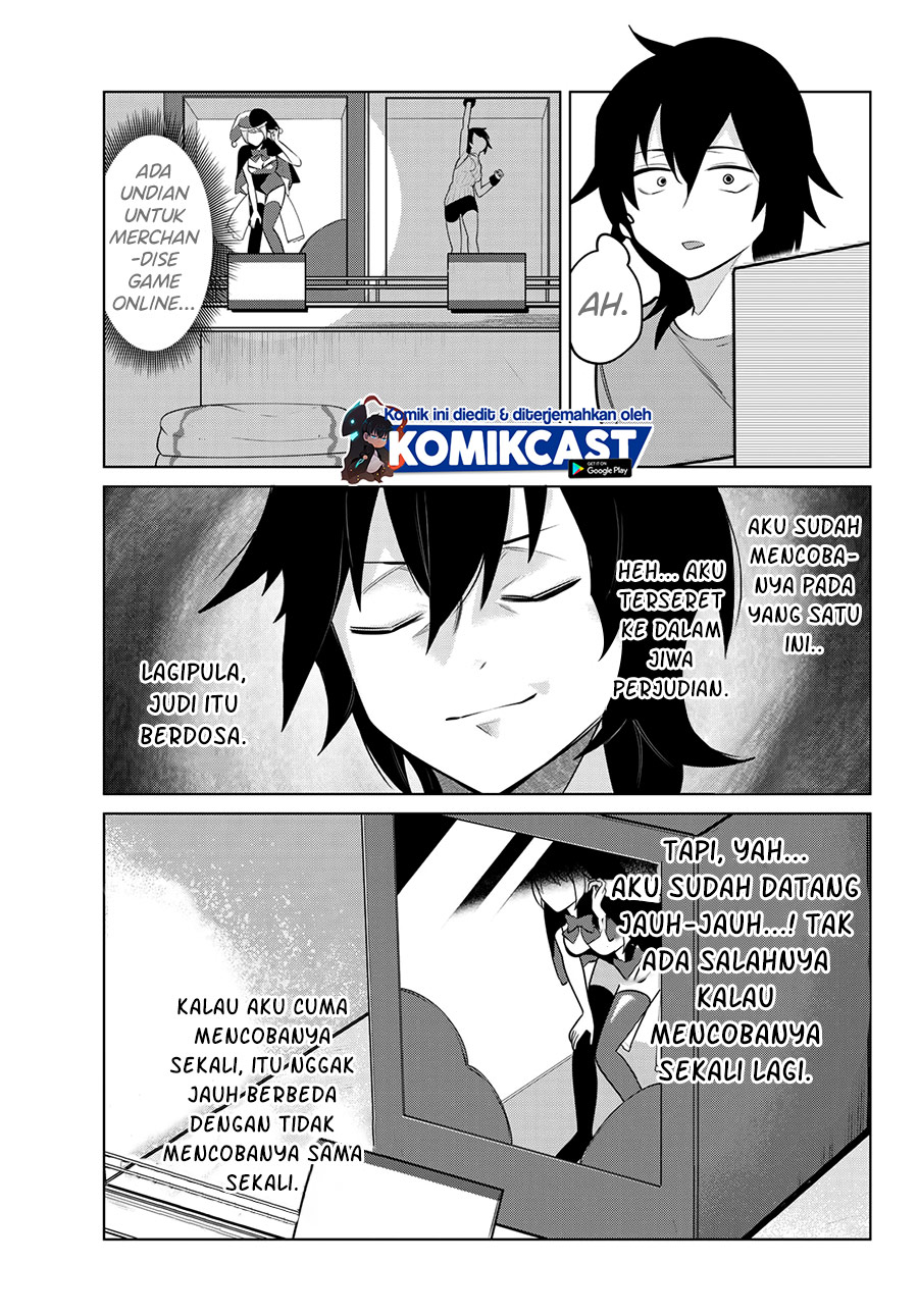 Chapter 5 - halaman 5