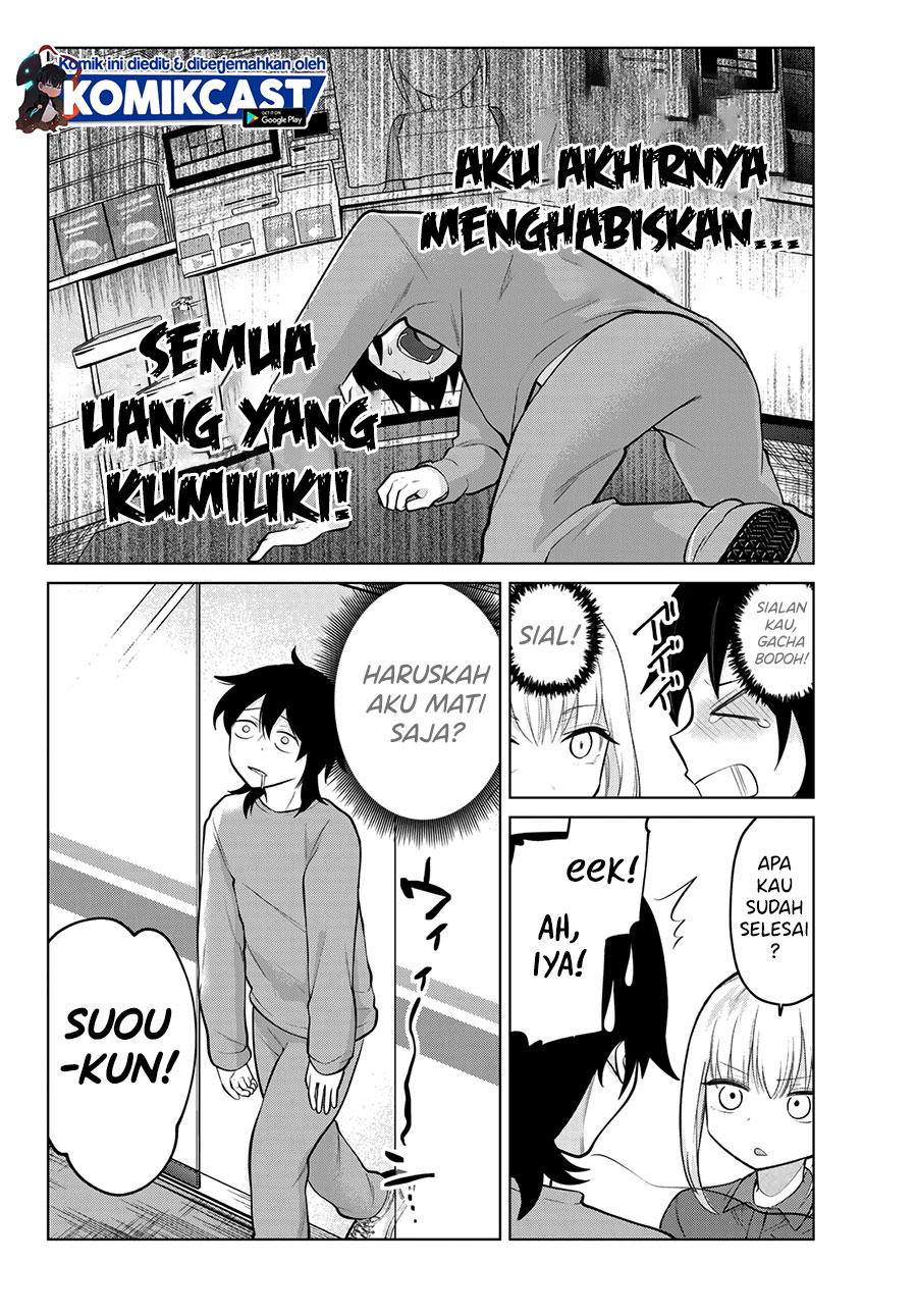 Chapter 5 - halaman 6