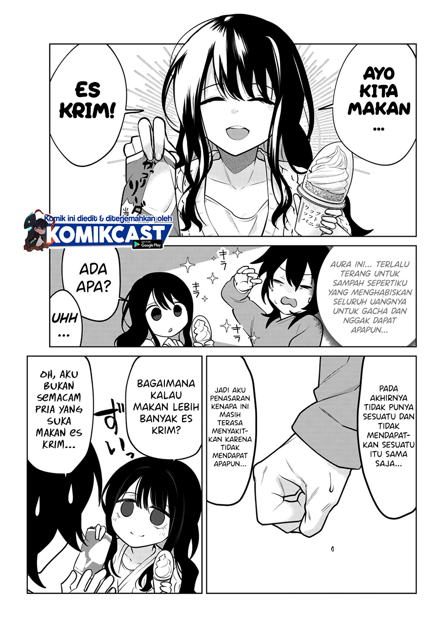 Chapter 5 - halaman 7