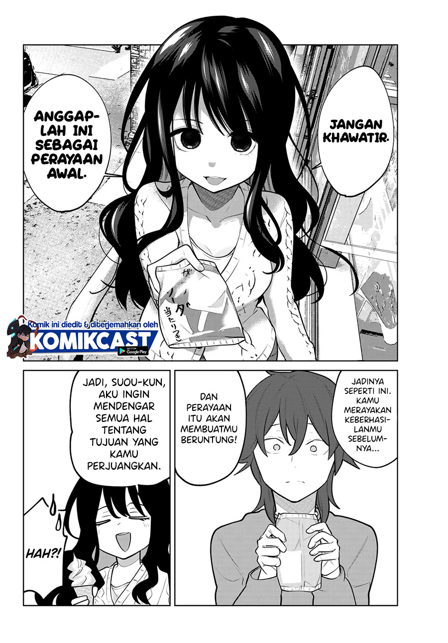 Chapter 5 - halaman 8