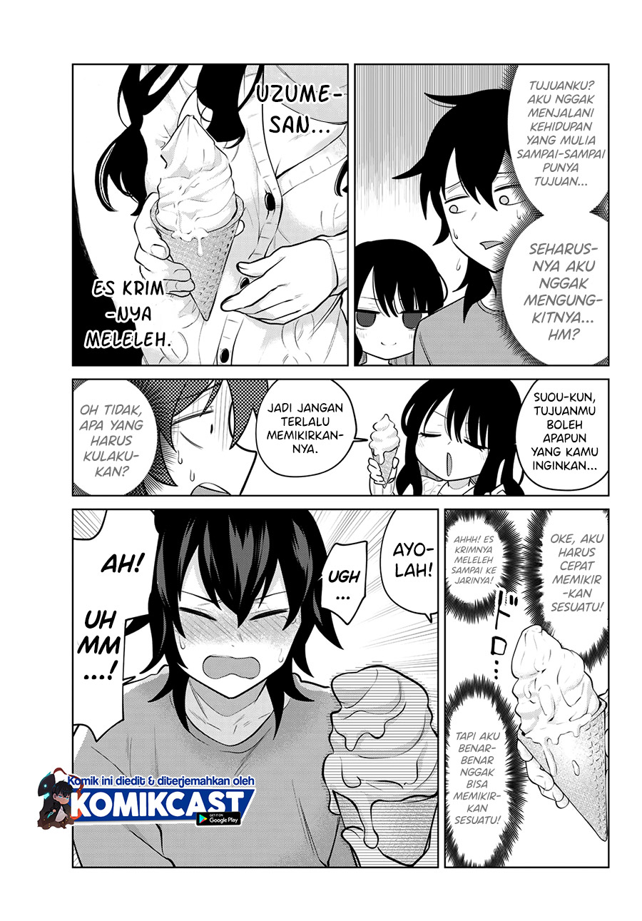 Chapter 5 - halaman 9