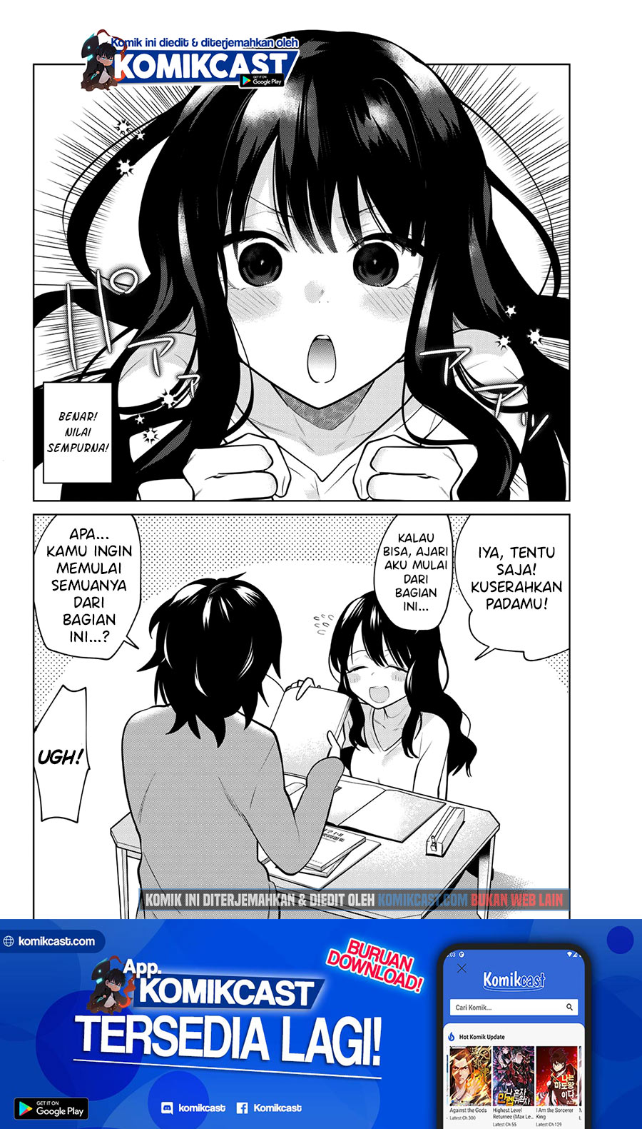 Chapter 4 - halaman 12