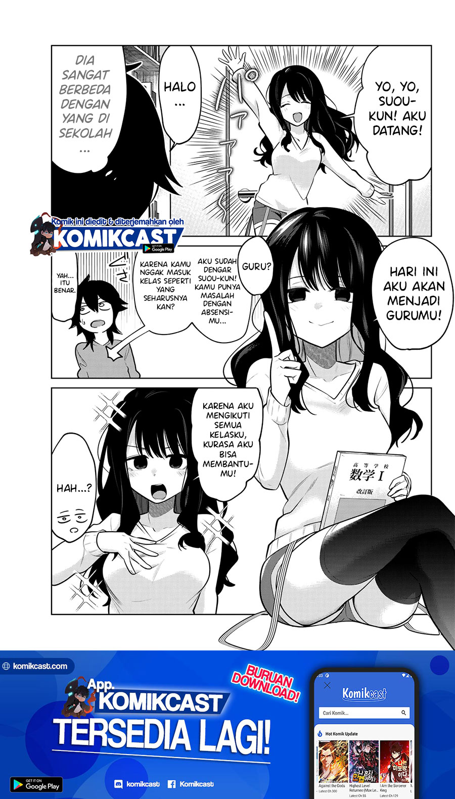 Chapter 4 - halaman 3
