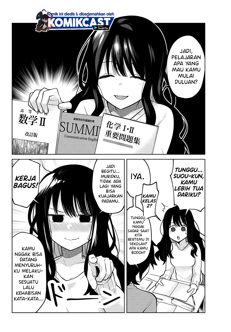 Chapter 4 - halaman 4