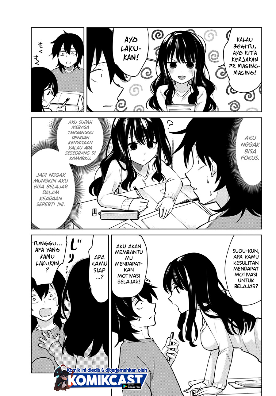 Chapter 4 - halaman 5