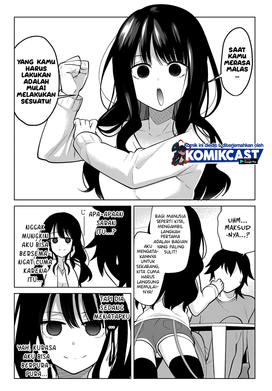 Chapter 4 - halaman 6