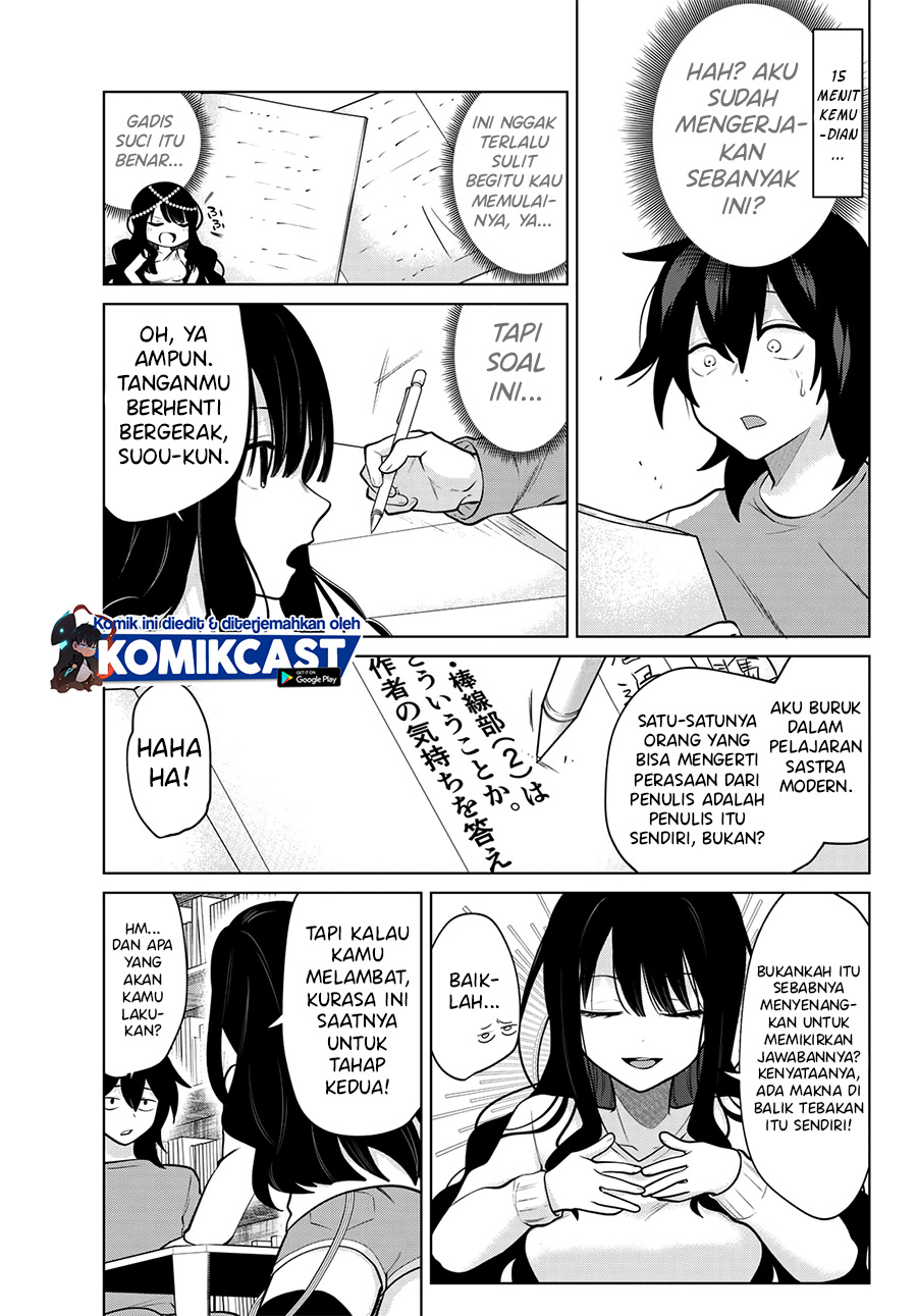 Chapter 4 - halaman 7