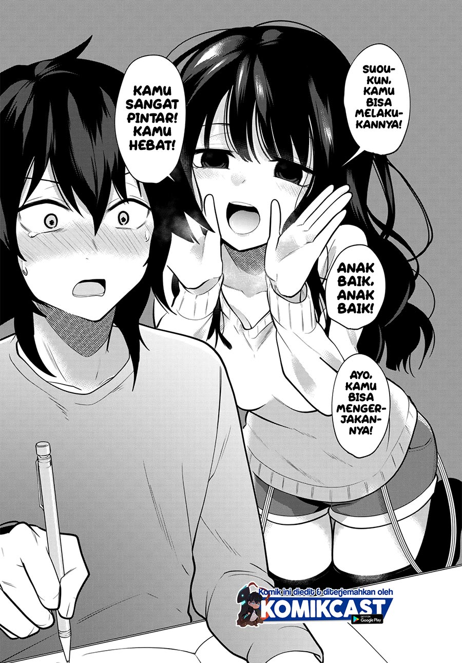 Chapter 4 - halaman 8
