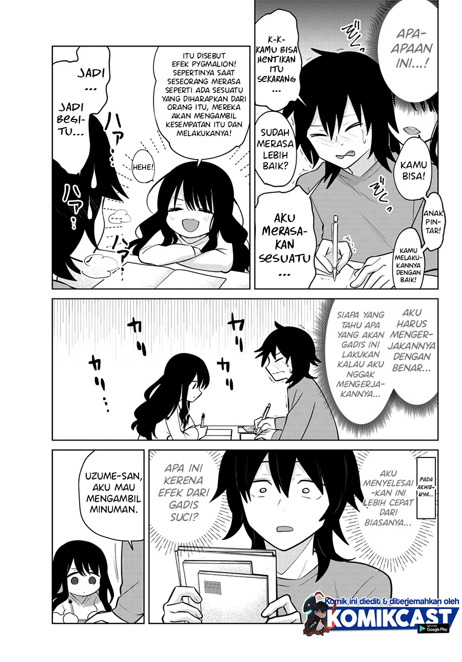 Chapter 4 - halaman 9