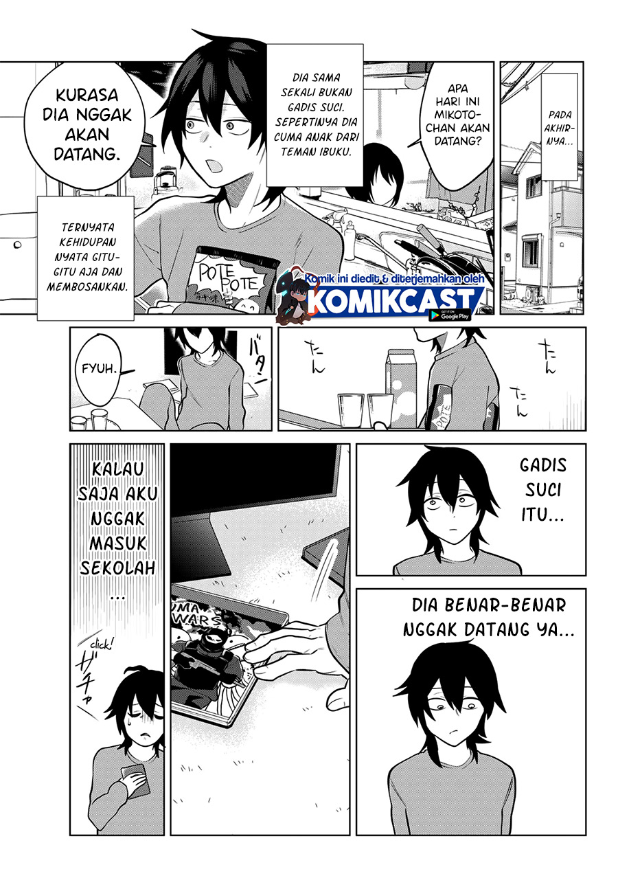 Chapter 3 - halaman 13