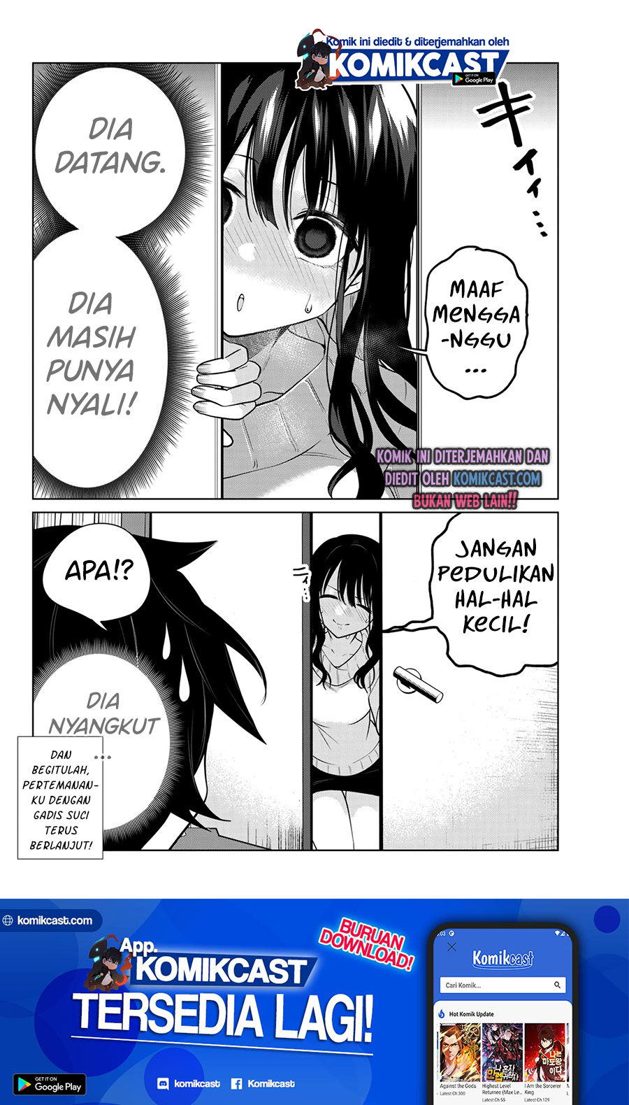 Chapter 3 - halaman 14