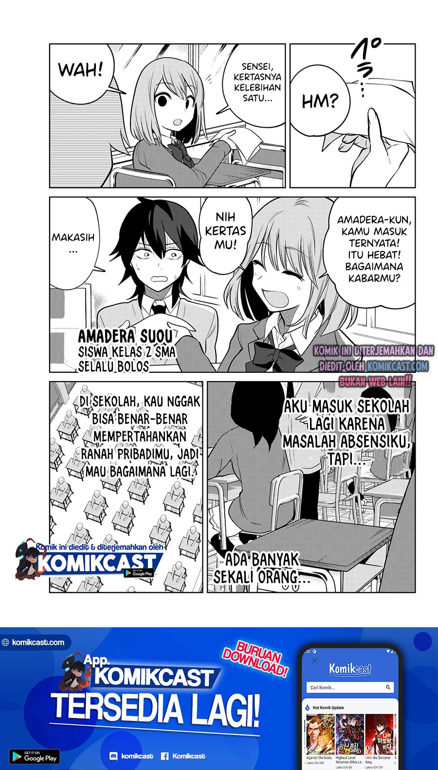 Chapter 3 - halaman 3