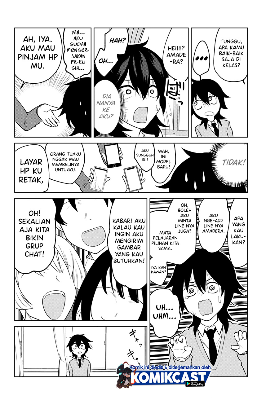 Chapter 3 - halaman 4
