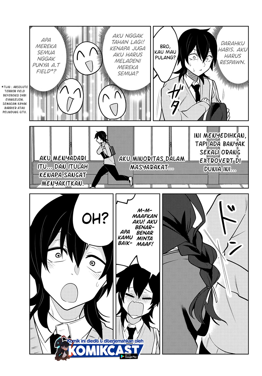 Chapter 3 - halaman 5