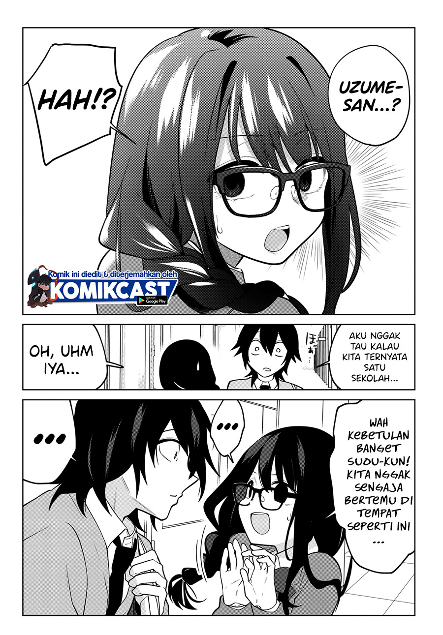 Chapter 3 - halaman 6
