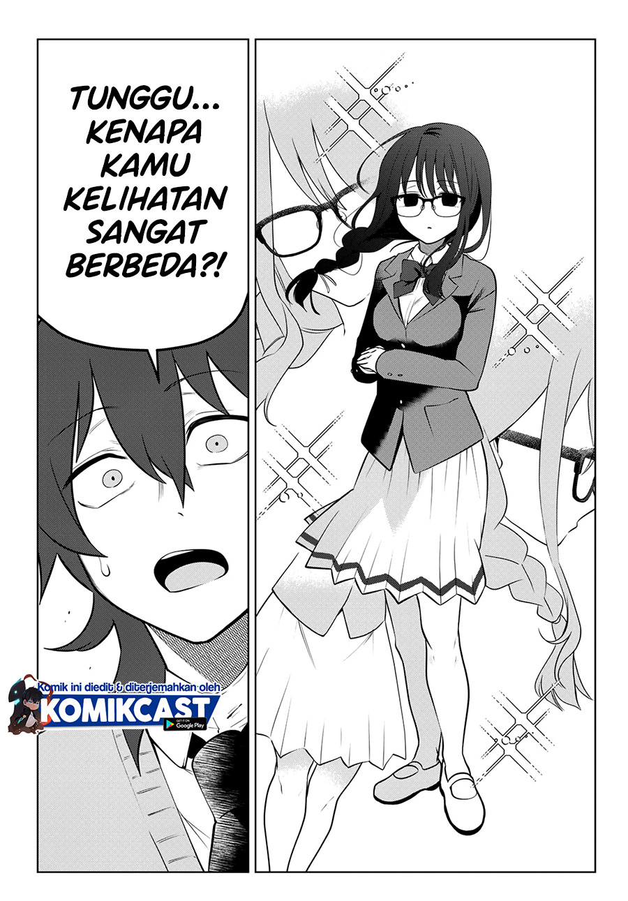 Chapter 3 - halaman 7