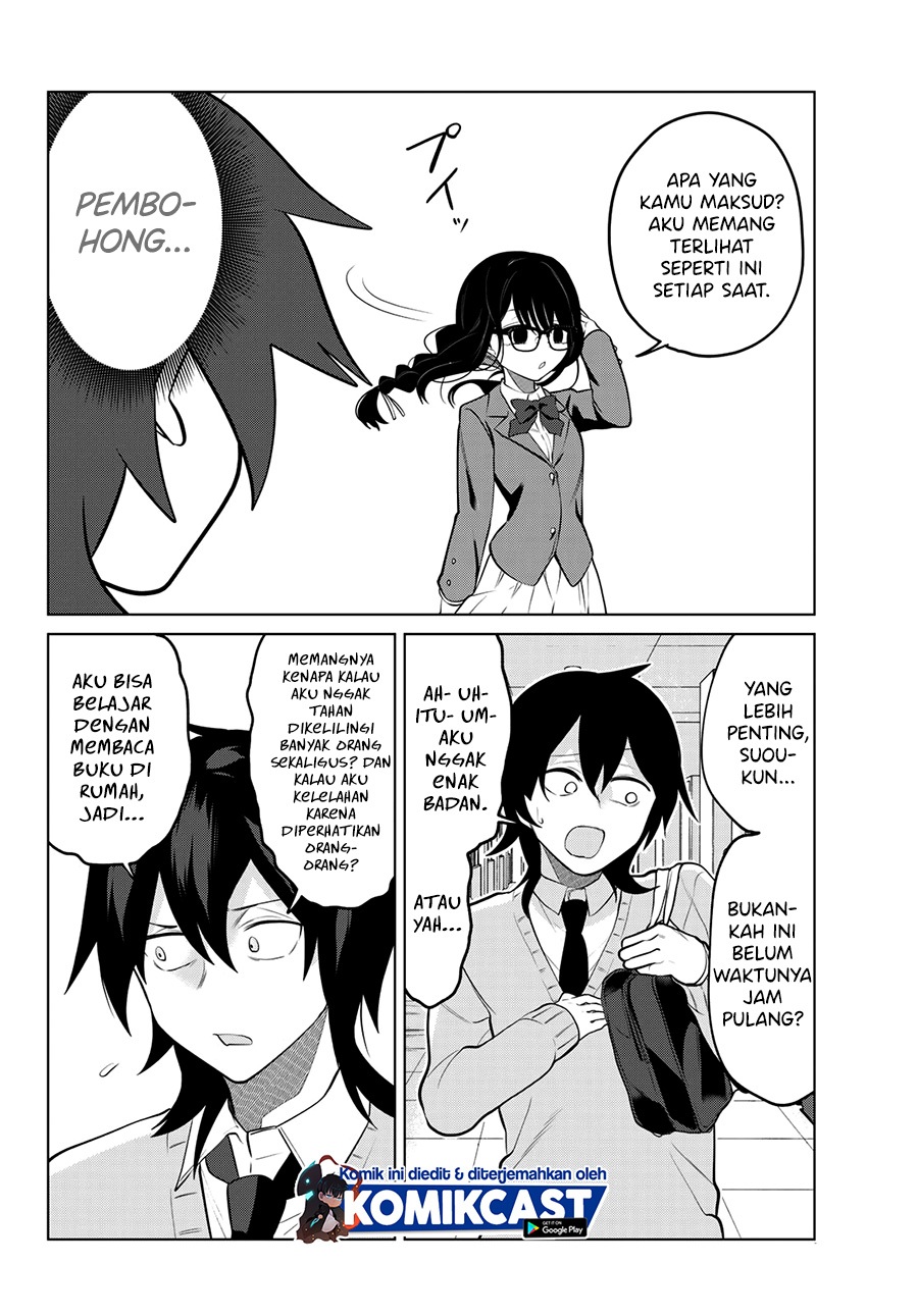 Chapter 3 - halaman 8
