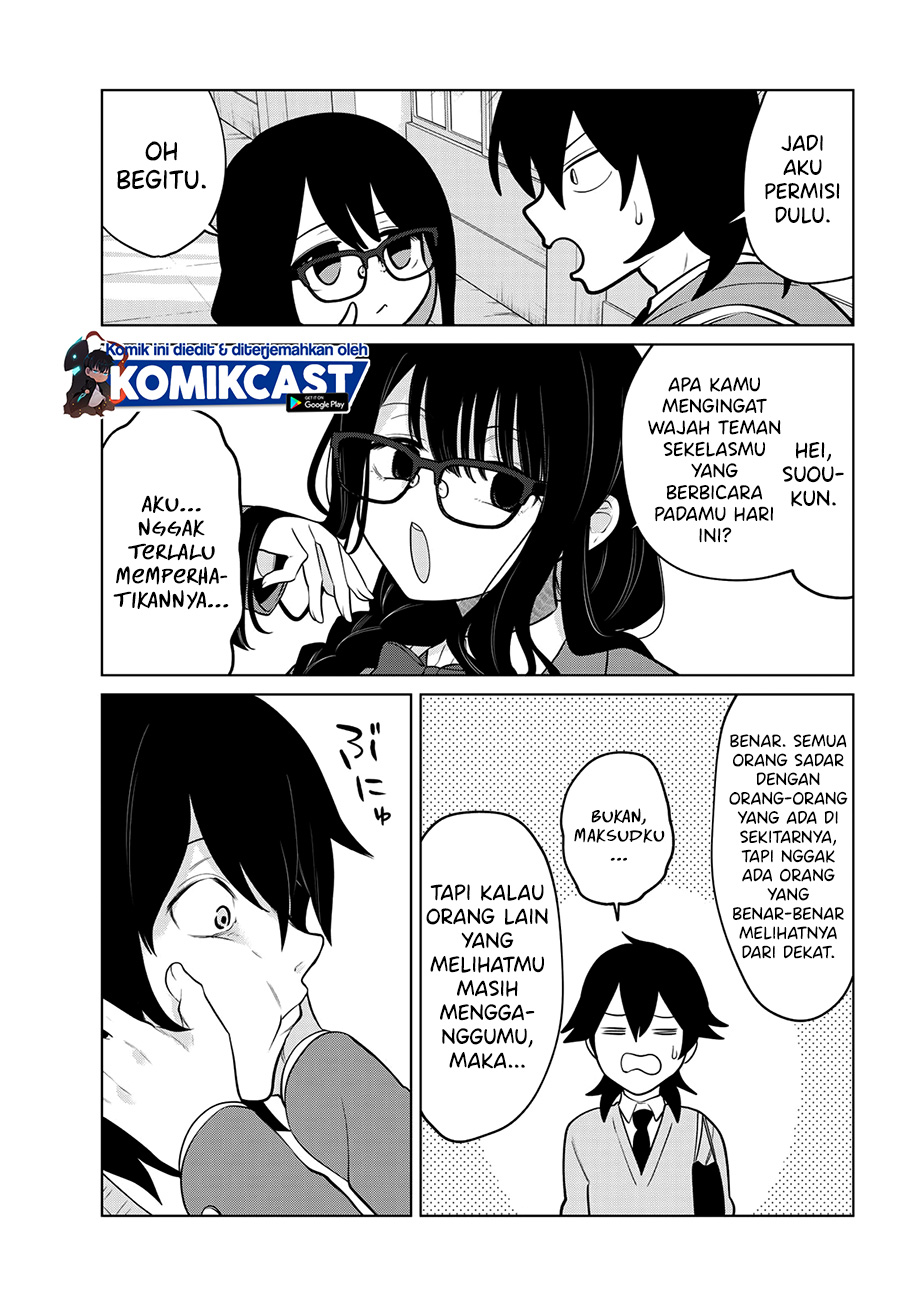 Chapter 3 - halaman 9
