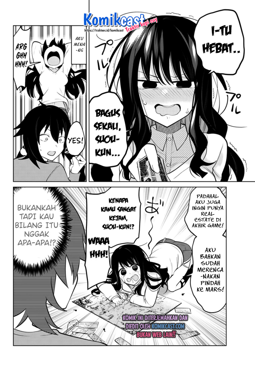 Chapter 2 - halaman 12