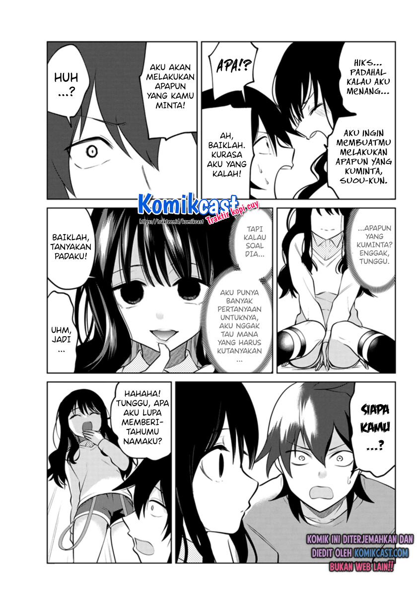 Chapter 2 - halaman 13
