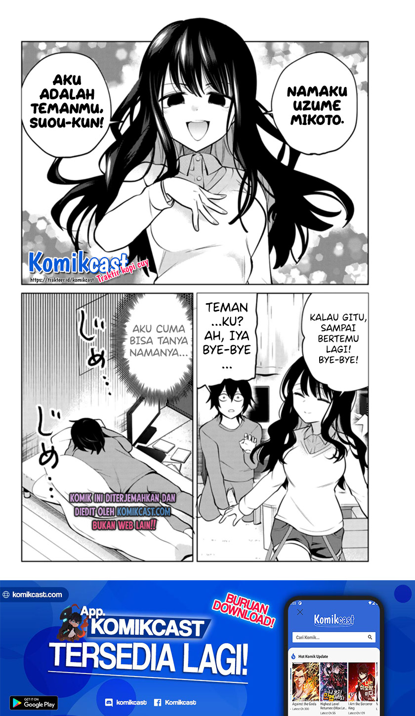 Chapter 2 - halaman 14