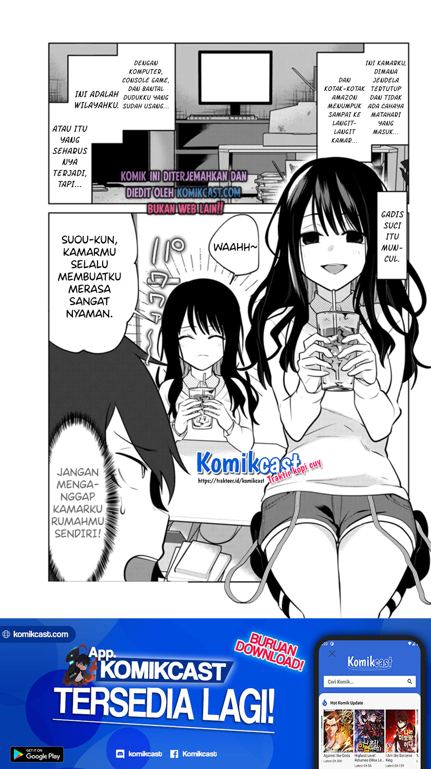 Chapter 2 - halaman 3