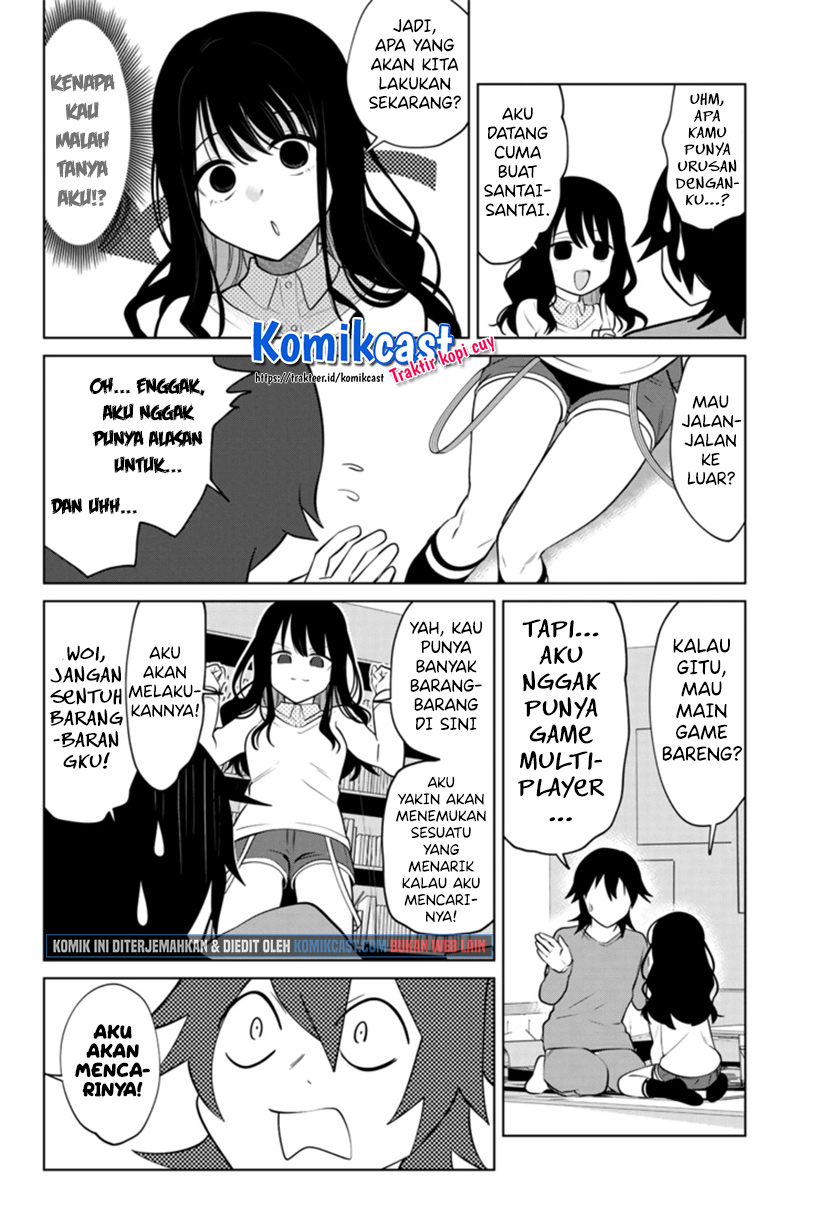 Chapter 2 - halaman 4
