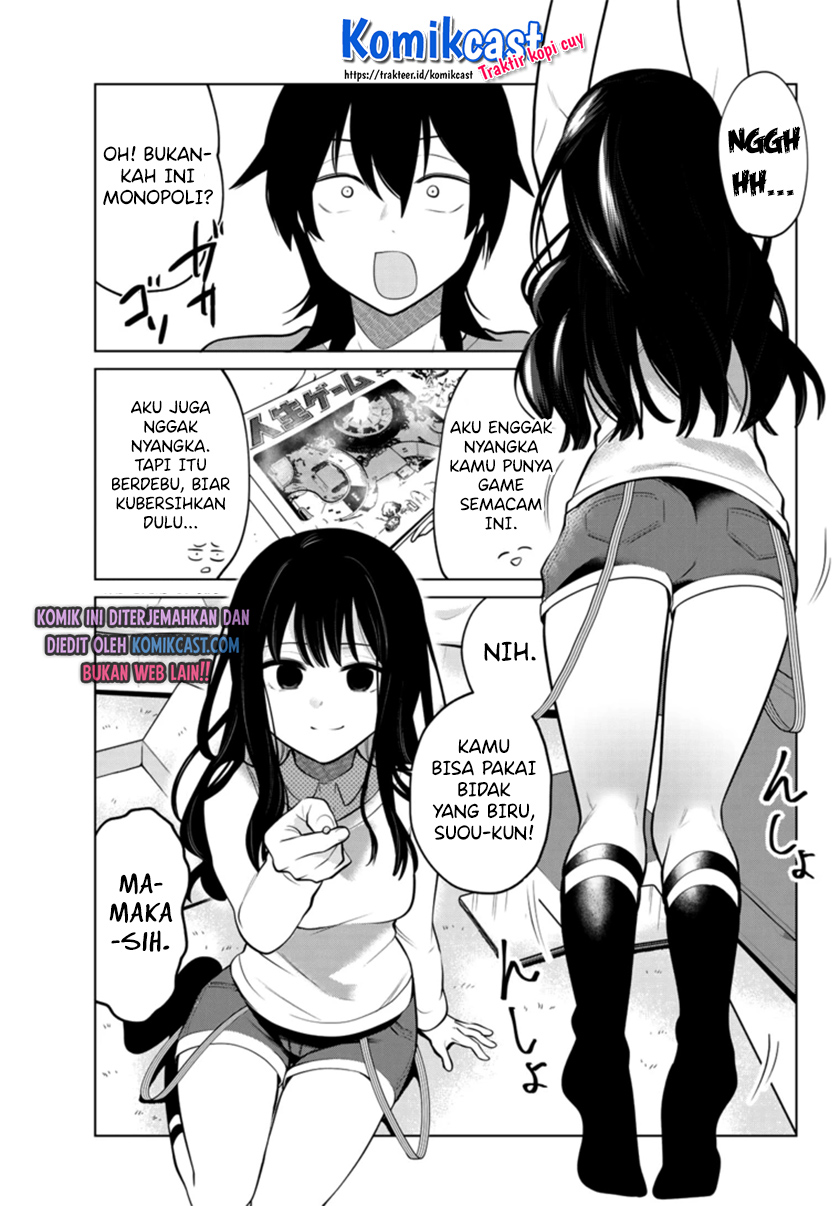 Chapter 2 - halaman 5