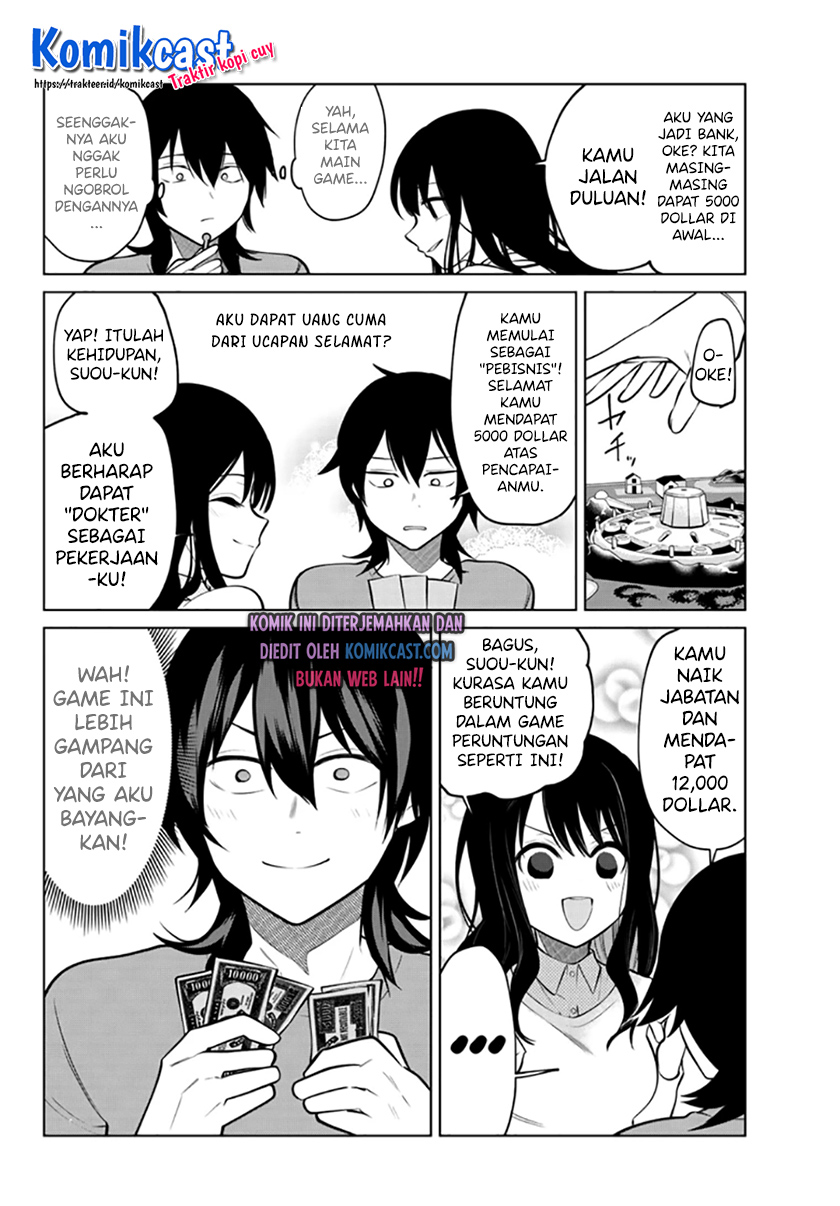 Chapter 2 - halaman 6